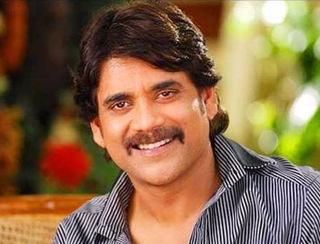 rarandoiah veduka chuddam,nagarjuna,naga chaitanya,chiranjeevi  కొత్త టైటిల్స్ అదిరిపోలా....!